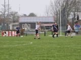 Z.S.C. '62 1 - S.K.N.W.K. 1 (comp.) seizoen 2023-2024 (71/142)